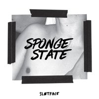 Shave My Head - Sløtface, Slutface