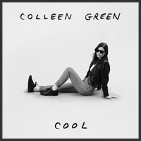 It's Nice to Be Nice - Colleen Green