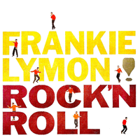 Wake Up Little Susie - Frankie Lymon