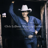 Even Cowboys Like A Little Rock And Roll - Chris Ledoux, Charlie Daniels