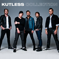 Strong Tower - Kutless