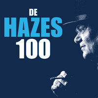 De Fles (Duet With Herman Brood) - Andre Hazes, Herman Brood
