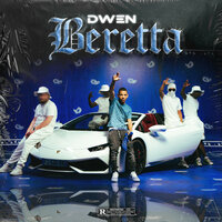 Beretta - Dwen