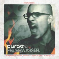 Was ist - Curse, Square One