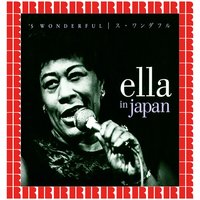 Bill Bailey - Ella Fitzgerald