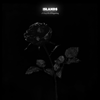 This is Not A Song - Islands