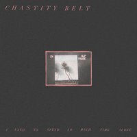 Caught in a Lie - Chastity Belt