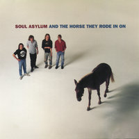 Spinnin' - Soul Asylum