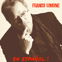 Esta Noche - Franco Simone