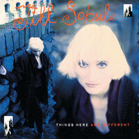 Pilar (Things Here Are Different) - Jill Sobule