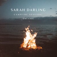 One of Us - Sarah Darling, Cheyenne Medders