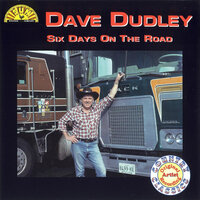 Eagle - Dave Dudley