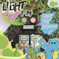 Light FM