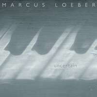 Marcus Loeber