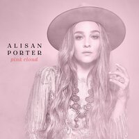 Pink Cloud - Alisan Porter