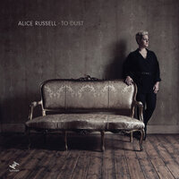 Different - Alice Russell