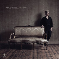 Let Go (Breakdown) - Alice Russell