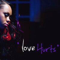 Love Hurts - Nivea