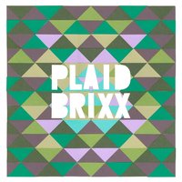 Plaid Brixx