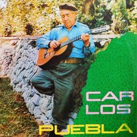 Traigo de Cuba un Cantar - Carlos Puebla