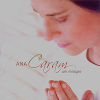 Ana Caram