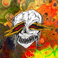 Eyes On Fire - Blue Foundation, Skeler