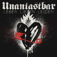 Du fehlst - Unantastbar