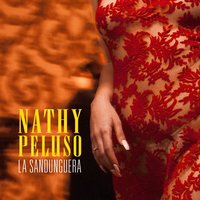 Hot Butter - Nathy Peluso