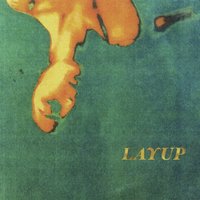 Growing Pains - Layup