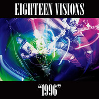 Blanket - Eighteen Visions