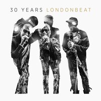 I've Been Thinking About You - Londonbeat, Klaas