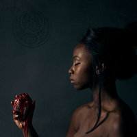 The Banished Heart -