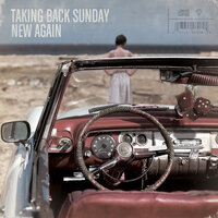 Lonely, Lonely - Taking Back Sunday