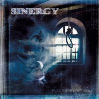 Suicide by my side - Sinergy