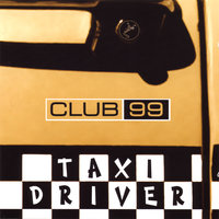 Spacciatore di cacao - Club99