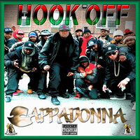 Help the Brovas - Cappadonna, Spliff Star, Amar Divine