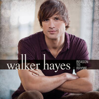 Kitchen Table - Walker Hayes