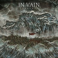 Blood We Shed - In Vain