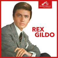 Der letzte Sirtaki - Rex Gildo