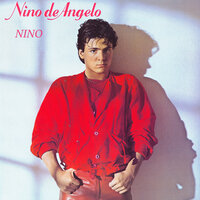 Sometimes When I'm Sleeping - Nino de Angelo