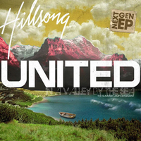 Perfect Love - Hillsong UNITED