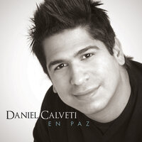En paz - Daniel Calveti