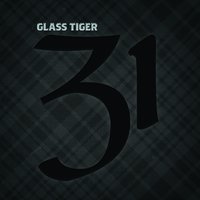Thin Red Line - Glass Tiger, Julian Lennon