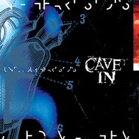 Terminal Deity - Cave In