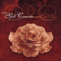 Under The Covers - The Spill Canvas