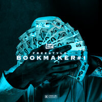 Freestyle Bookmaker #1 - Len