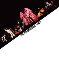 Goin' Out Of My Head - The 5th Dimension