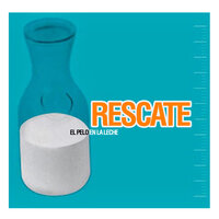 Corazón - Rescate
