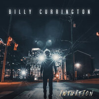 Complicated - Billy Currington