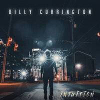 Words - Billy Currington